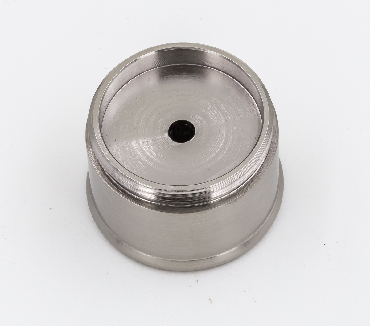 把手座 铜，Brass Handle.jpg