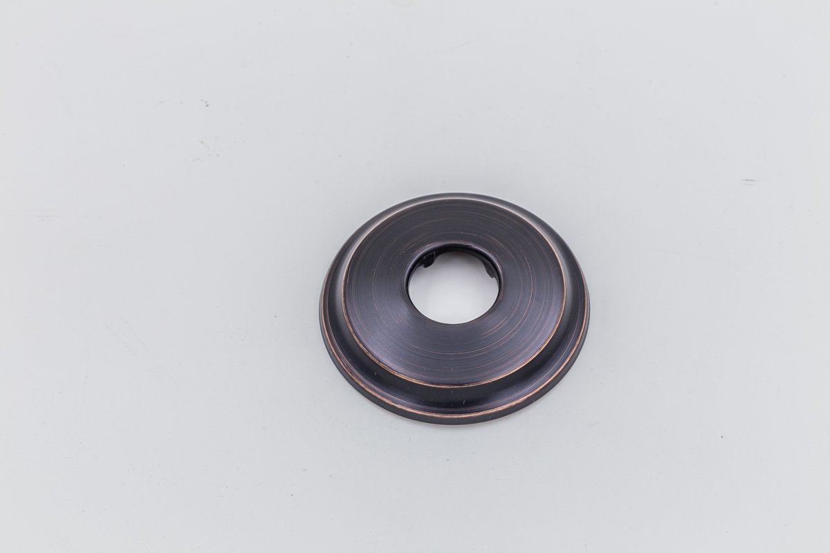 法兰2 SUS304，SUS304 Flange.jpg