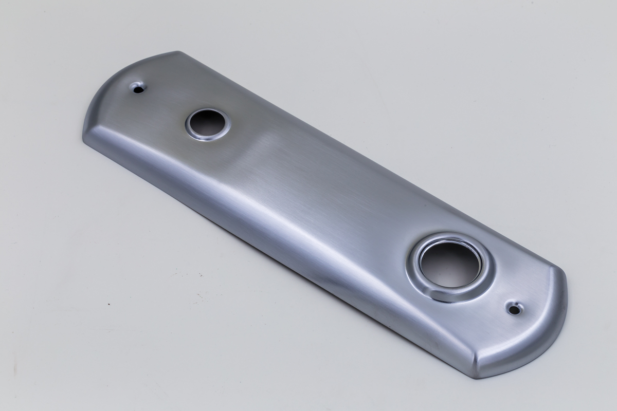 面板 铜，Brass Escutcheon.jpg