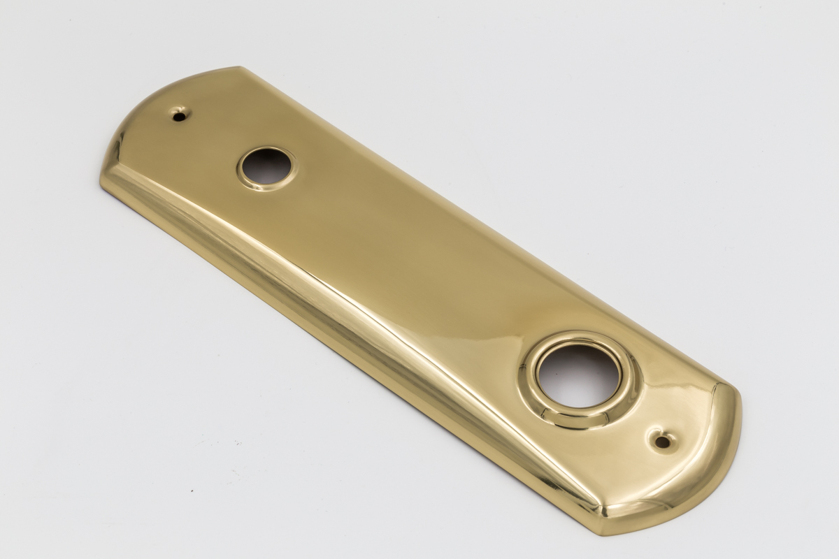 面板2 铜，Brass Escutcheon.jpg